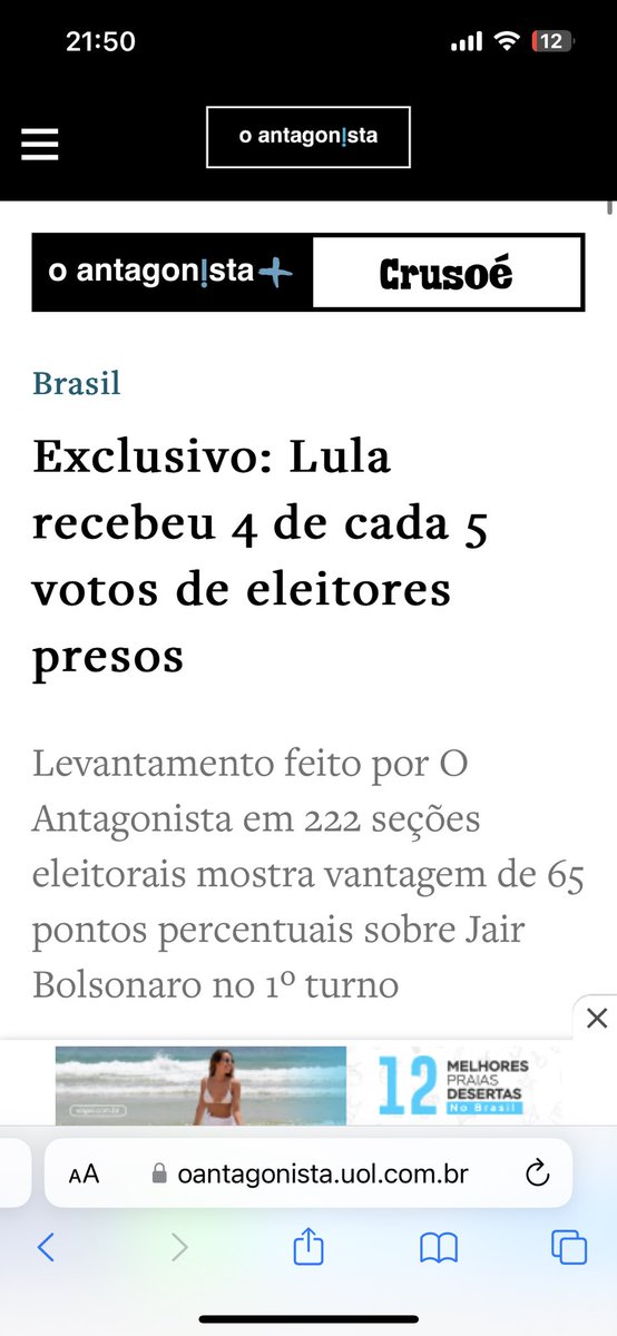 ABioquimico's tweet photo. @souzamgsantos @bruninx02 @futebol_info @geglobo https://t.co/9VzJNxkTmE