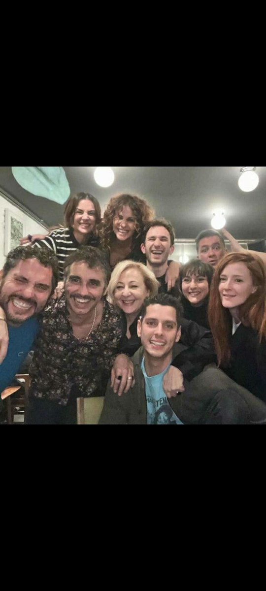 Eg3_000's tweet photo. Una foto no te puede llenar tanto de alegría
La foto: https://t.co/u4OLvOAOkd