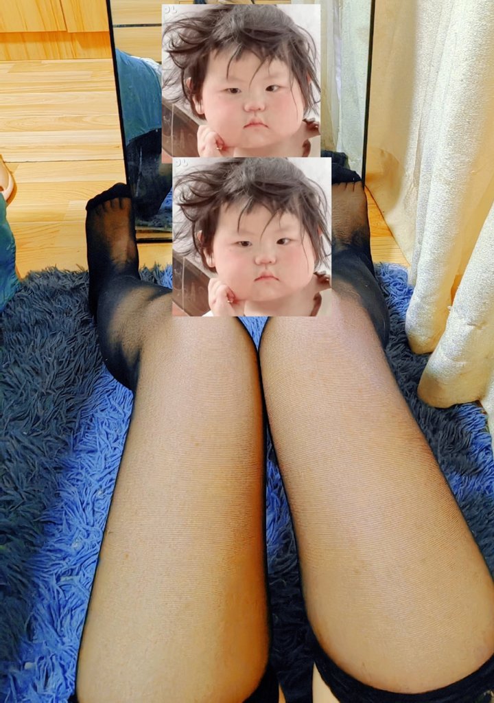 jingzi1997's tweet photo. https://t.co/OeZxP17I3O