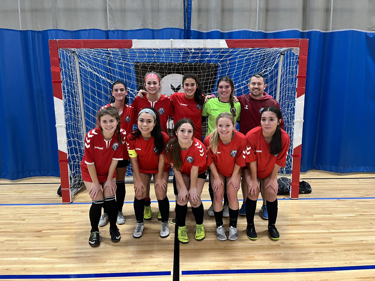 Big winners tonight 

3️⃣✅