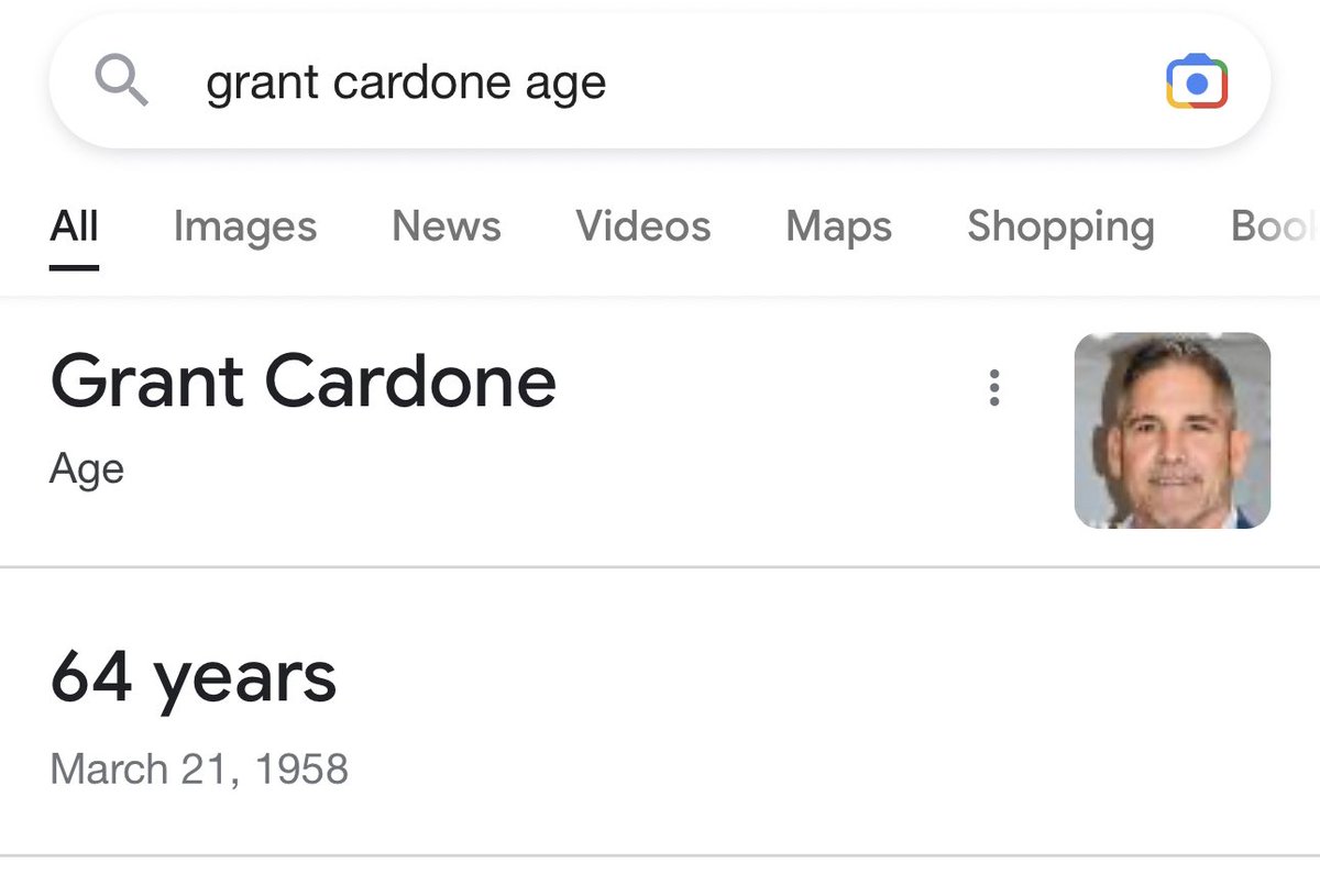 Kale Abe tweet media