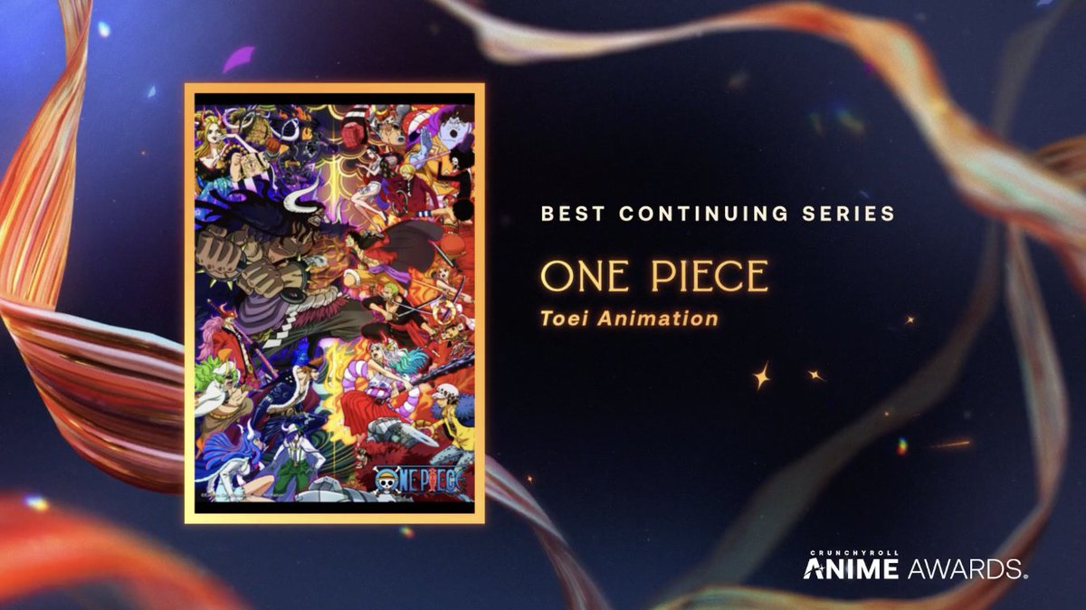 Where to Watch One Piece Anime Episodes Online for Free - The Edvocate