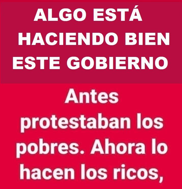 Derli López (@derlilopeza) on Twitter photo 