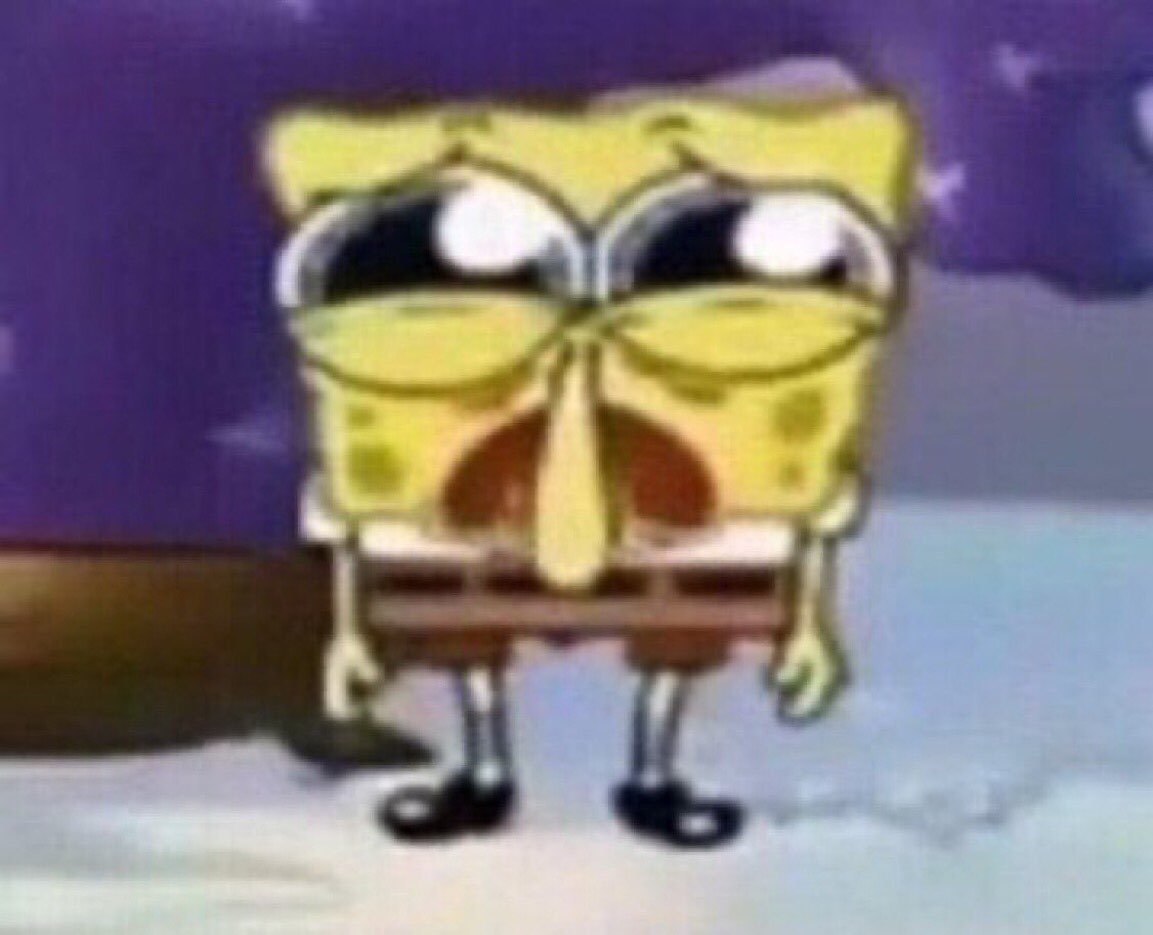 SlasheringFunni tweet media