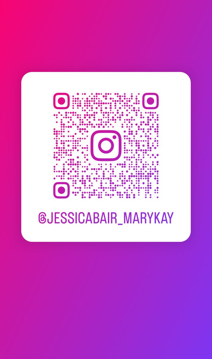 jbair13's tweet photo. New Insta 💗 https://t.co/uKxuHScNXA https://t.co/TqKmutC8Ho