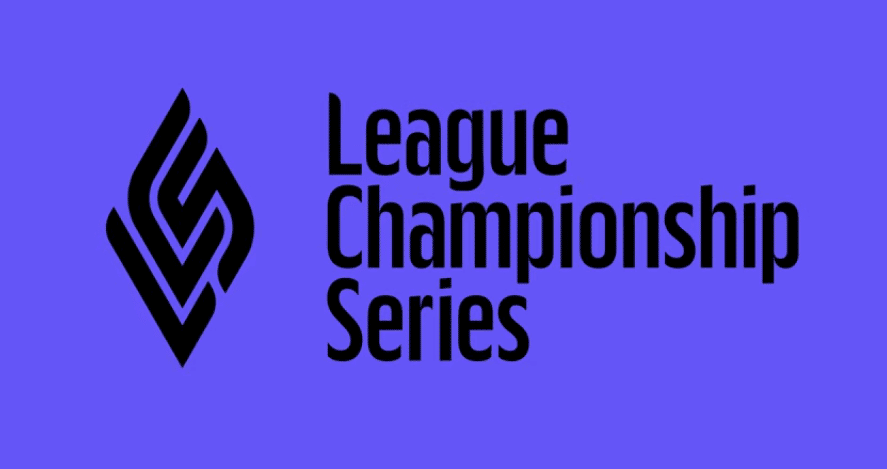 EsportzRacing's tweet photo. What is the 2023 LCS Start Date? - The Game Haus https://t.co/7axgOLU7uk https://t.co/LMz1sfMCiH