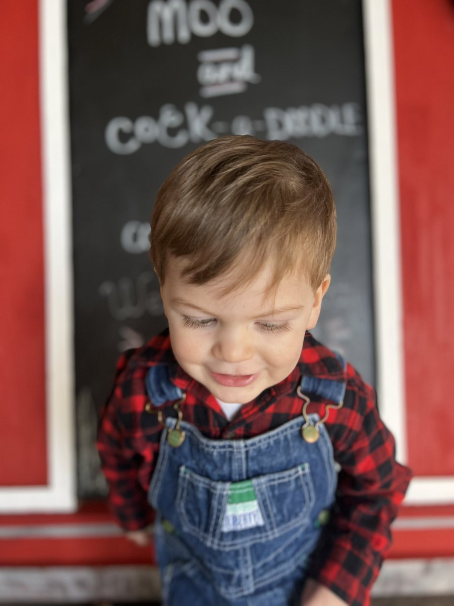 PostonPower's tweet photo. Happy 2nd Birthday to our boy!!! https://t.co/SUdWlwgMsn