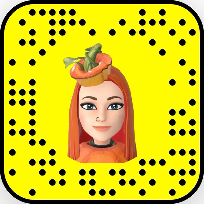 Add me on snap! 👻 https://t.co/nuFlp0bGZP