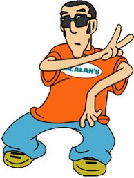shu_b0x's tweet photo. Yaβll remember shopping at Mr. Alanβs?! #2for50 https://t.co/UM9AWKQJID