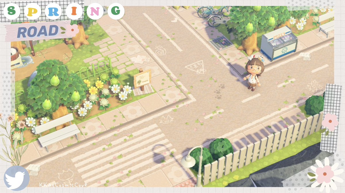 KrystalKat on Twitter: