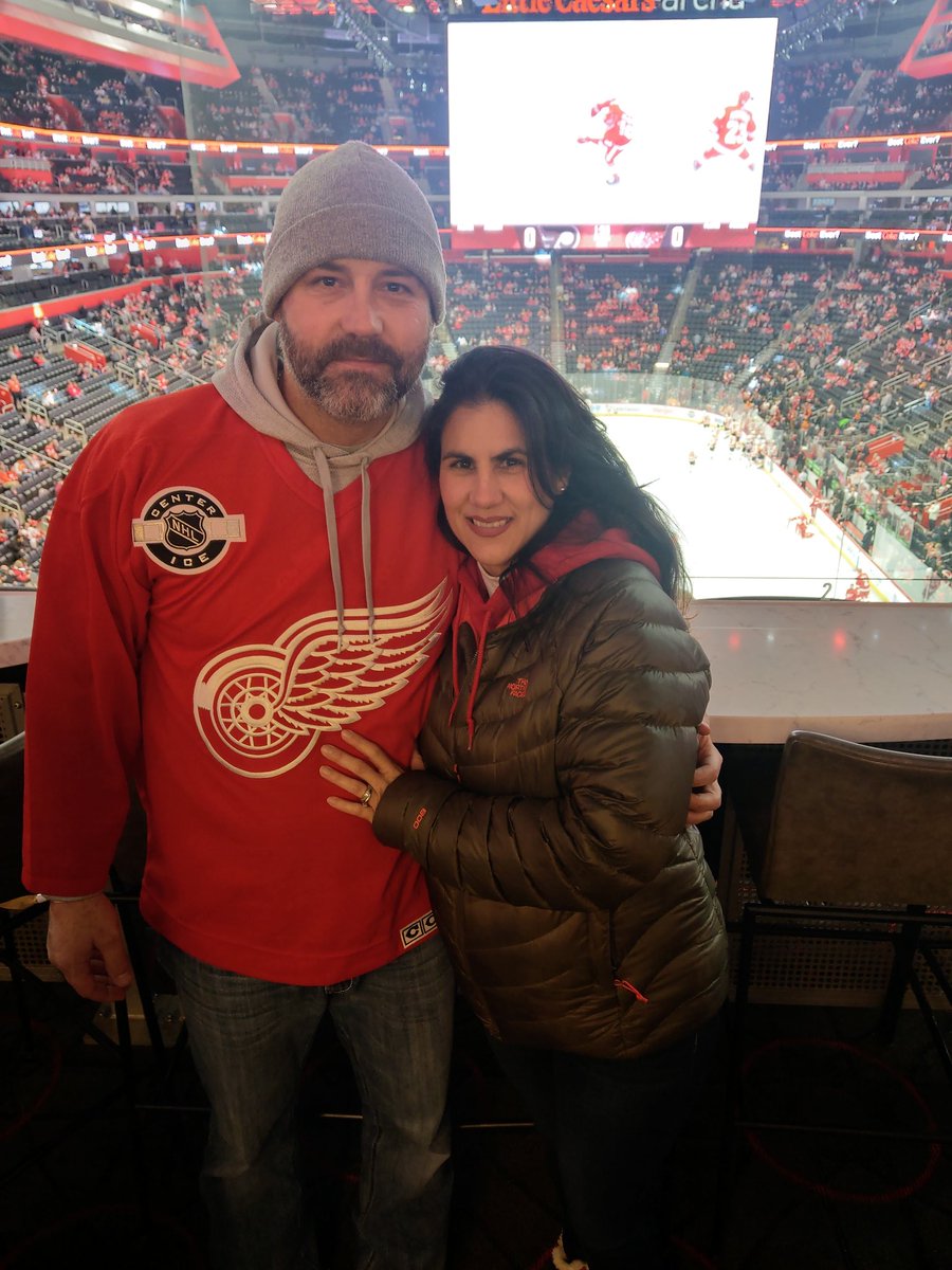VigoMatthew's tweet photo. #LGRW https://t.co/HpKPx8Xvhy