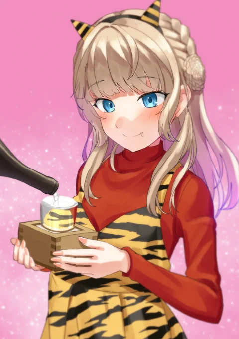 レンジャー「この箱の使い方知っってます 
