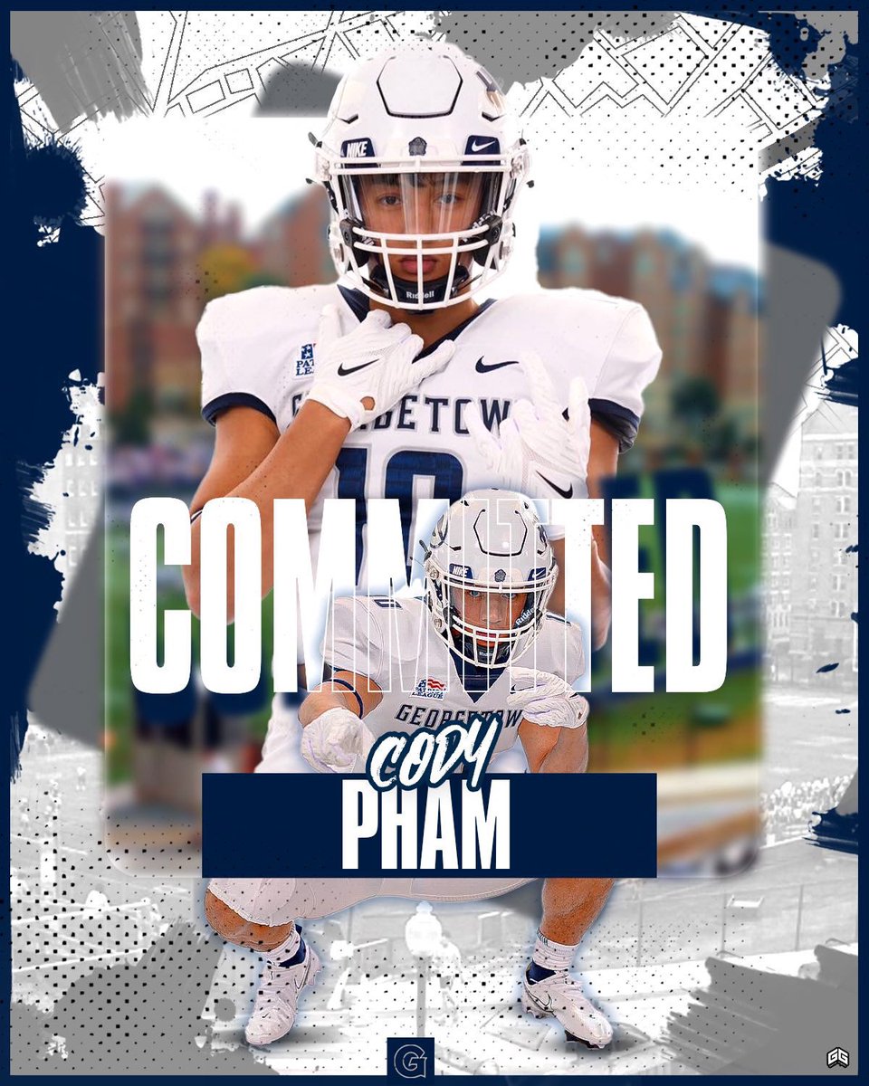 Cody Pham †⭐️ tweet media