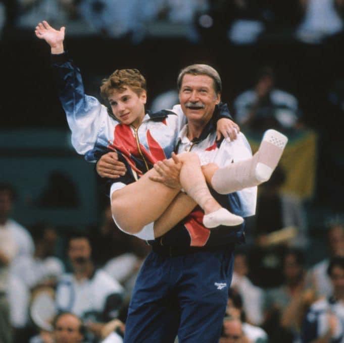 Andy Reid and Patrick Mahomes right now #ChiefsKingdom