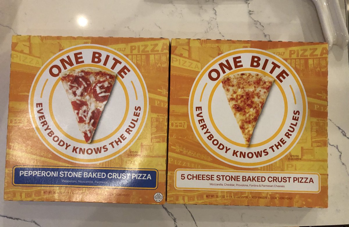 ferbs30's tweet photo. ⁦@stoolpresidente⁩ I’m charged with picking one. Which one would you go with ? https://t.co/YEwJvTzY0m