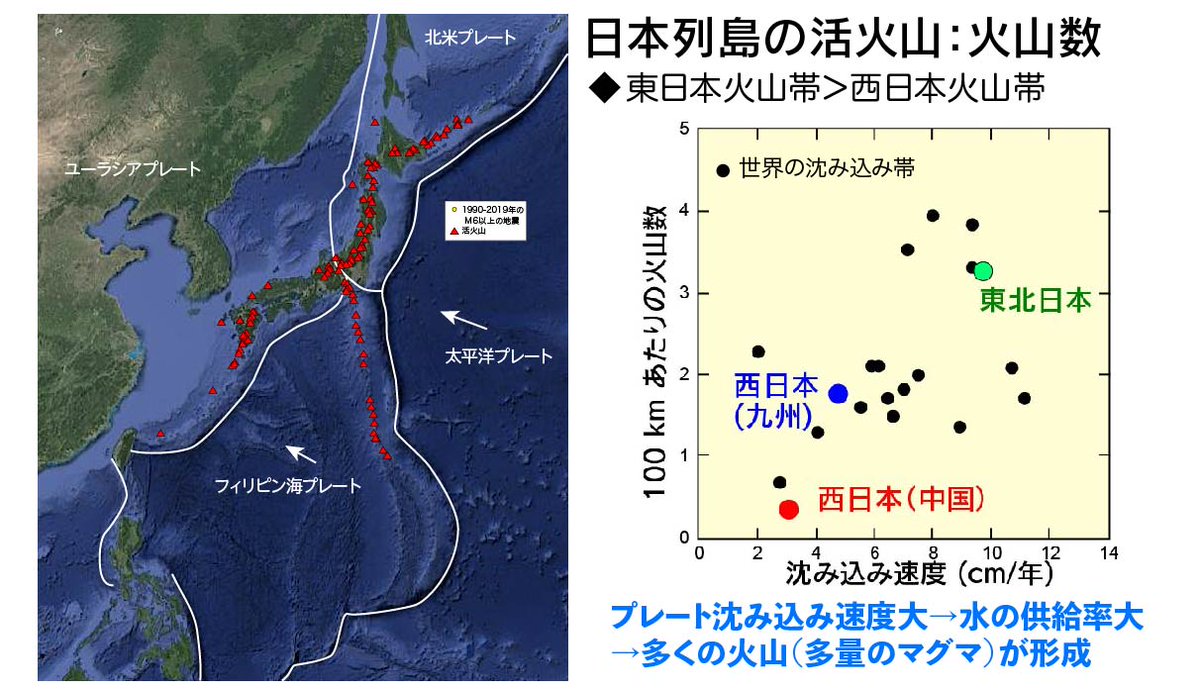 きくらげ on Twitter 