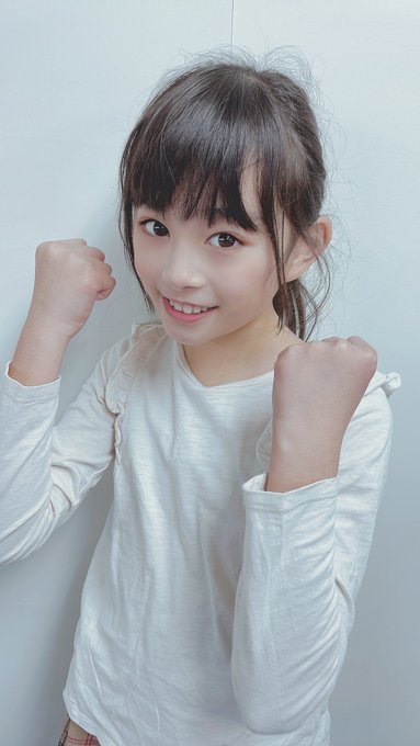 Twitterのコスプレ画像21