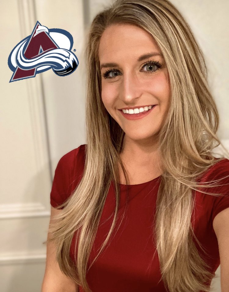 Katie Gaus on Twitter "Backtoback hosting from the AltitudeTV
