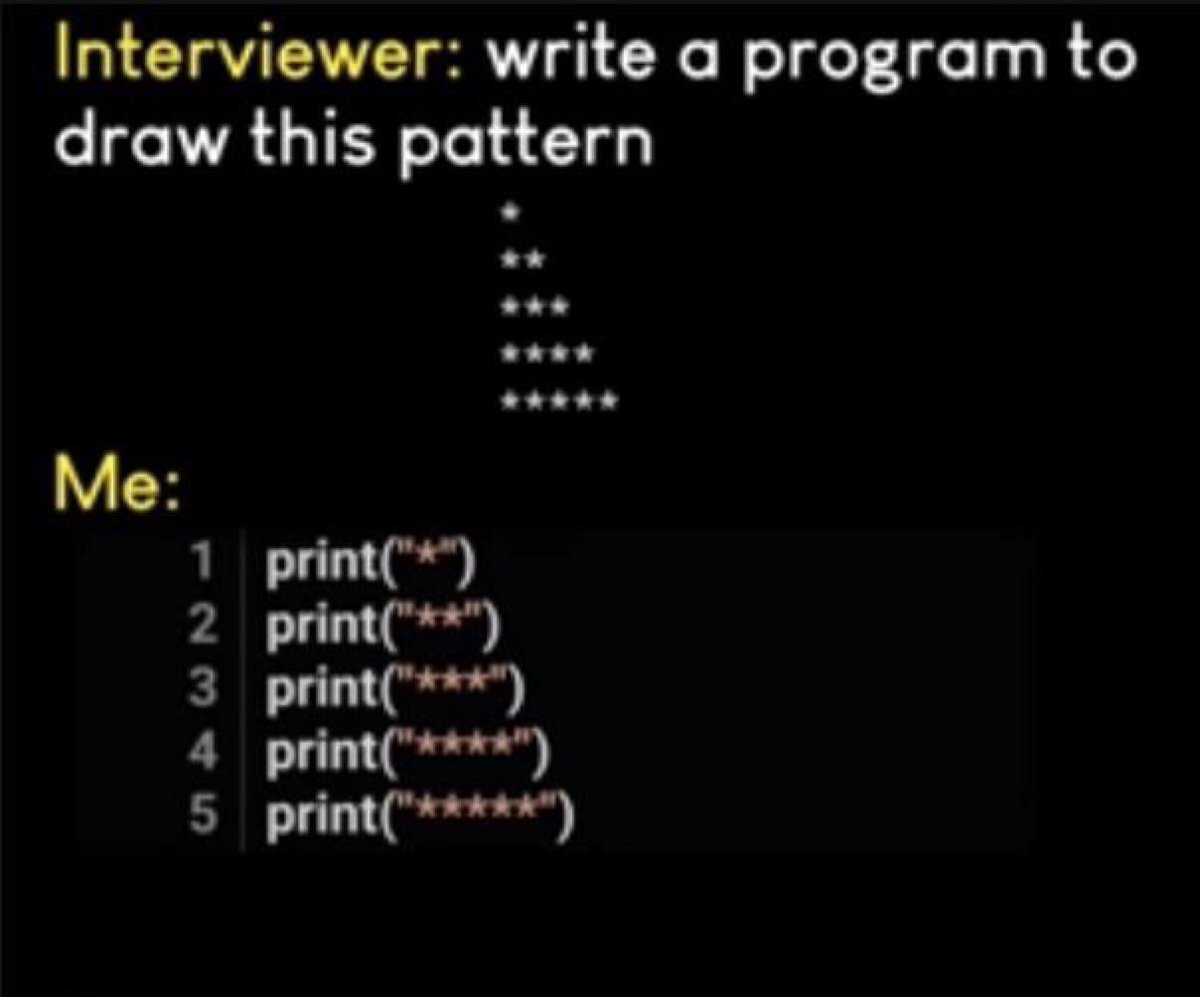 Programmer Humor tweet media