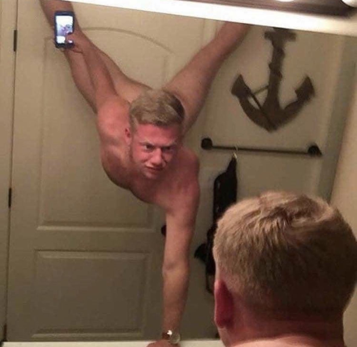 ethannestor's tweet image. EU. UK. COME SEE MY FUCKIN SHOWS BRUV.

25k RTs and I’ll recreate this.

Ihavetodothis.show