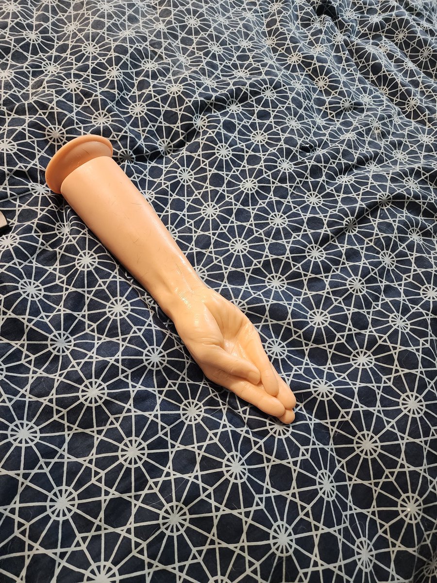WildPrairies's tweet photo. Gunna put this to work tonight, come see baby
#nsfw #horny #dickrate #sext #porn #content #cum #backshots #seller #retweet #tits #onlyfans #facetime #buyingcontent #onlyfansFree #onlyfans #pussy #anal #slut #cumshot #porn #gape #squirt #cum #freesub #whore
https://t.co/OAlThhpCML https://t.co/5hpyX5T9IE