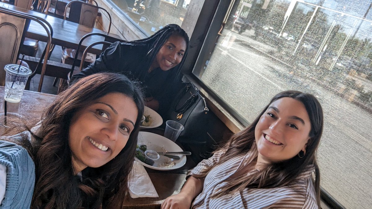 DrSonal_EDU's tweet image. I am in awe of these amazing educators who I call my incredible colleages and friends! I have seen them in action faciliting blended learning experiences for students...truly caring about student outcomes. They rocked @IACUE today!

#Flexlearning @FontanaUnified @FUSD_AlmeriaMS