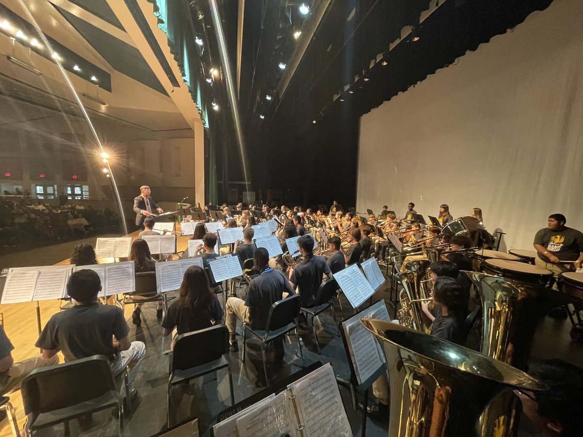 Philip Barton tweet media