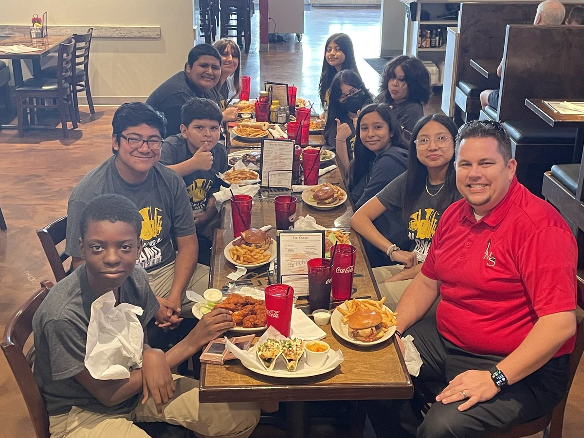 Philip Barton tweet media