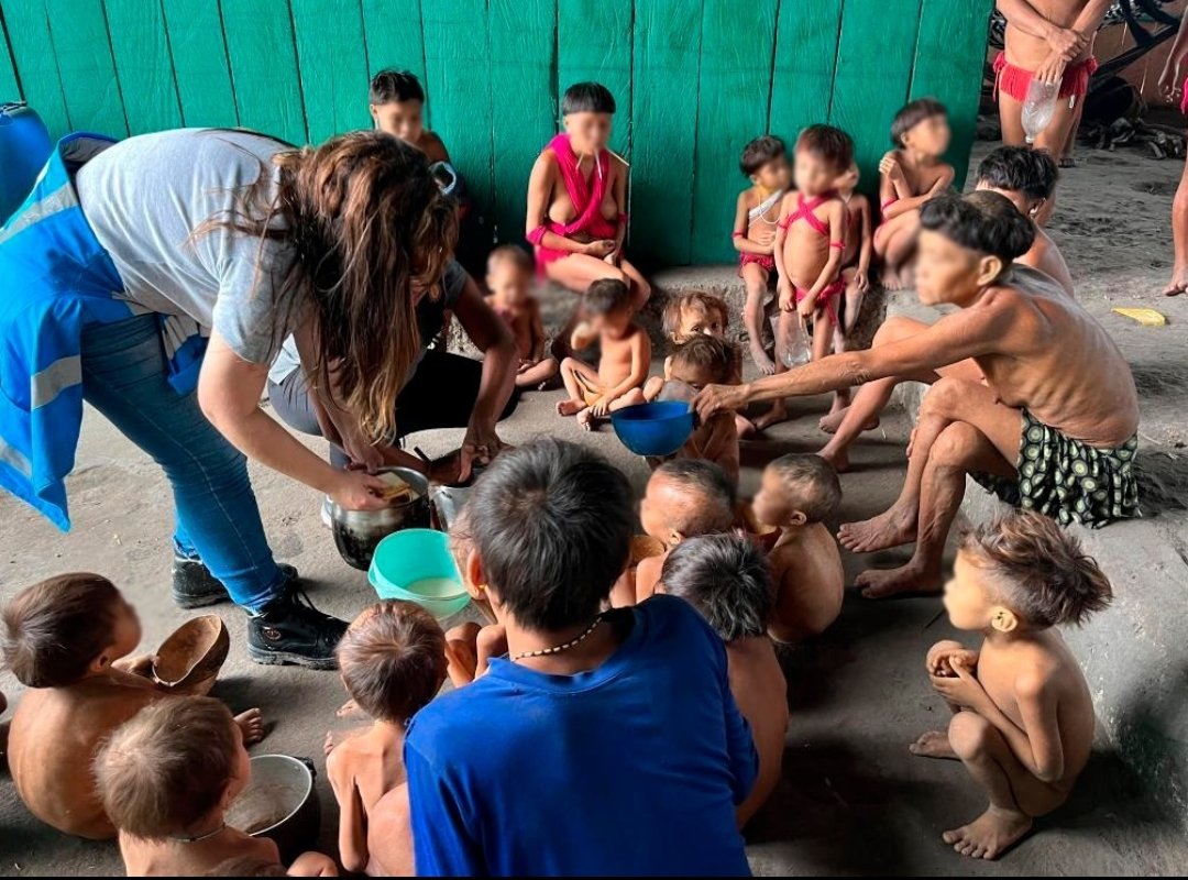 João Amoêdo tweet media