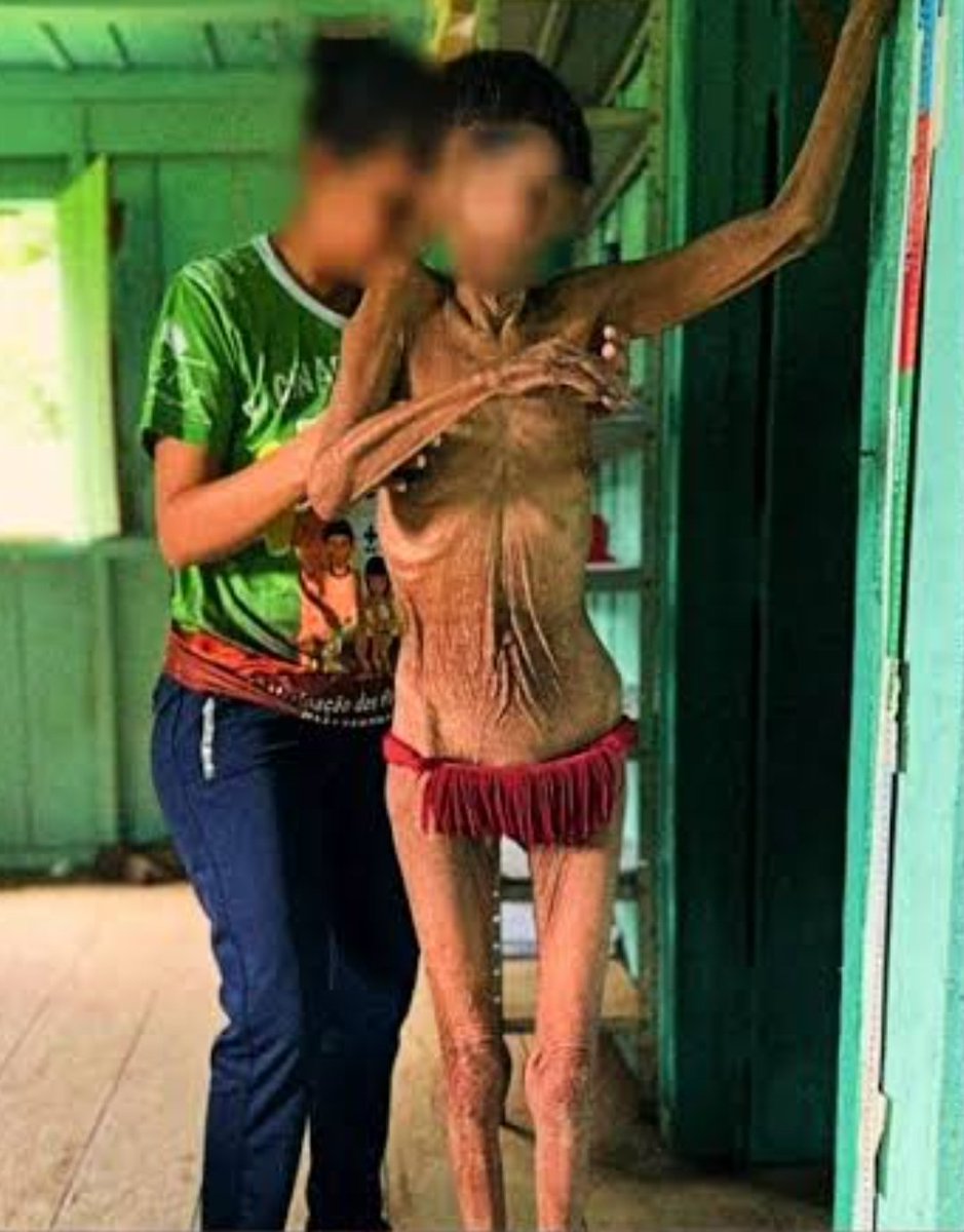 João Amoêdo tweet media