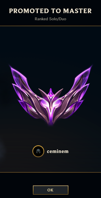 carrydglans's tweet photo. Back in Masters, sadly Fizz is in a super bad spot right now. Tristana is the key: push mid wave, take 5 platings and secure every dragon/herald :) https://t.co/11HsoMpeCD