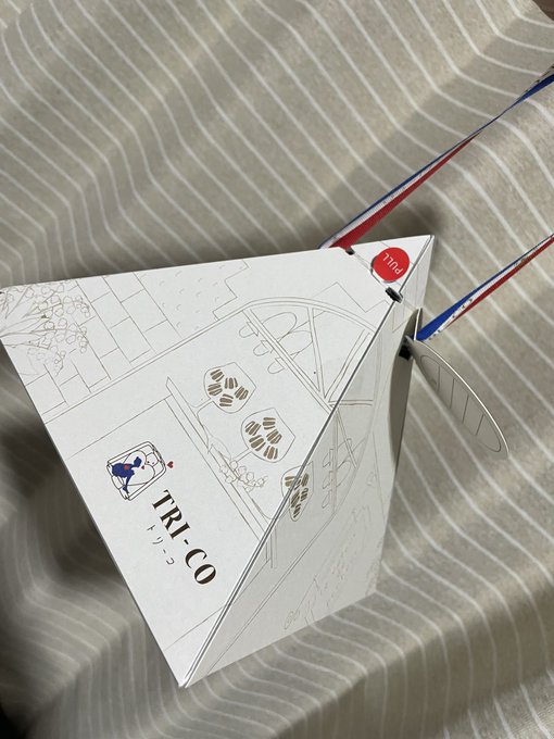 かぬぬぬれ( ﾟДﾟ)ｳﾏｰ https://t.co/EuRMkFVlQj