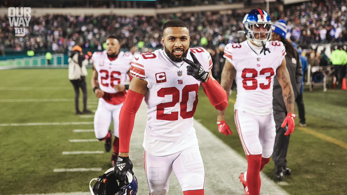 Giants's tweet photo. TIME TO DO THIS OUR WAY https://t.co/6zar7hV3Hv