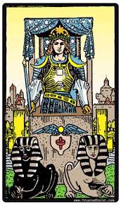 Datos curiosos no reales: la Cibeles est&aacute; inspirada en la carta &ldquo;el carro&rdquo; del tarot https://t.co/wF<a href="/tag/mandencerveza"class="tags"><span>#mandencerveza</span></a>