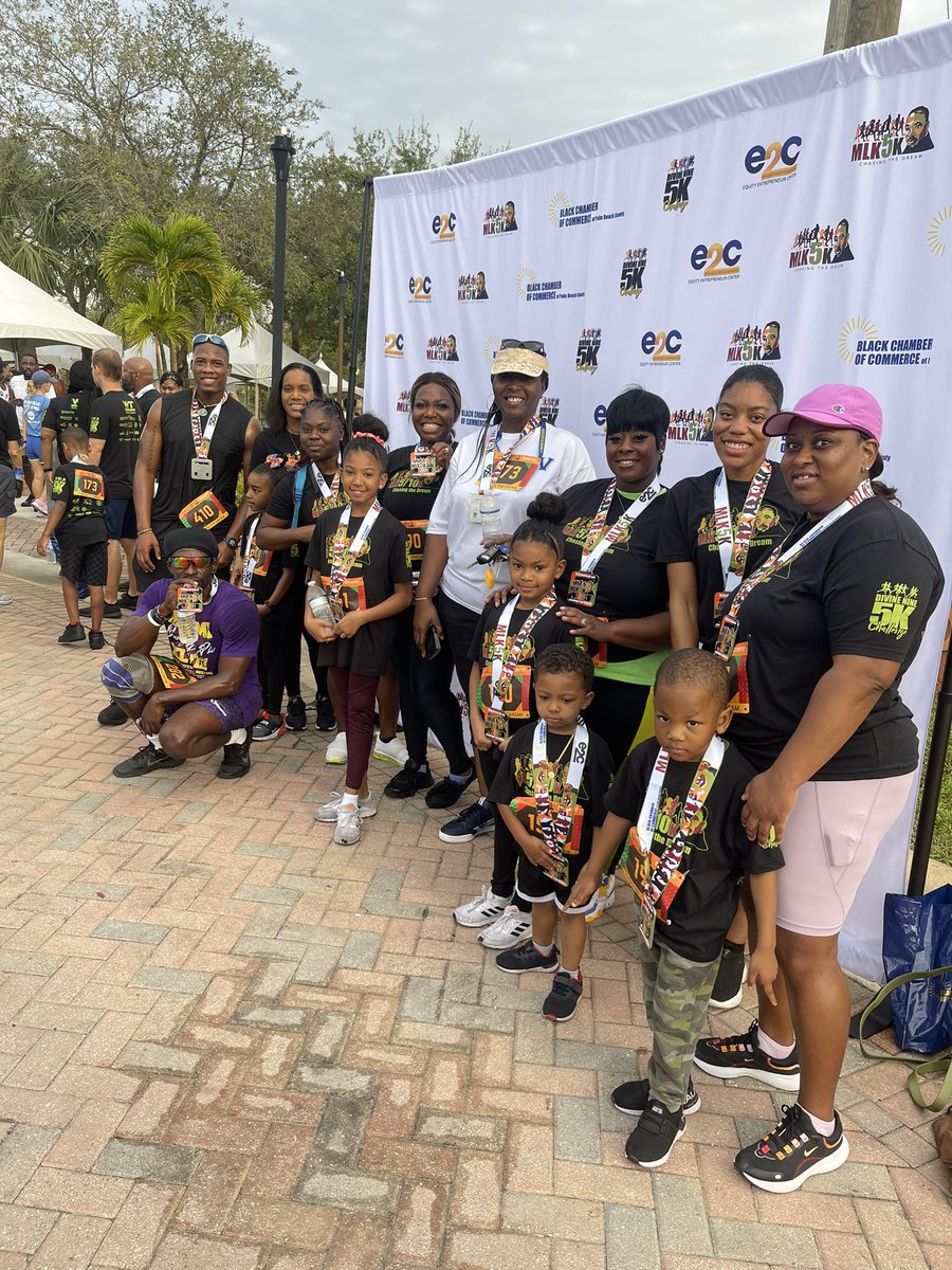 Dr. Vernicka Murray (@northregionela) on Twitter photo “If you can’t fly, run! If you can’t run walk! If you can’t walk, crawl!” #MLK5k #keepmoving <a href="/IMCOOJoe/">Joseph Sanches</a> <a href="/LeroyKelsonIV/">Leroy Kelson IV</a> <a href="/SavvyShark_AP/">Reese</a> <a href="/Teach2Reach100/">Mrs. Henry-Ward North Region Reading Specialist</a> “If you can’t fly, run! If you can’t run walk! If you can’t walk, crawl!” #MLK5k #keepmoving <a href="/IMCOOJoe/">Joseph Sanches</a> <a href="/LeroyKelsonIV/">Leroy Kelson IV</a> <a href="/SavvyShark_AP/">Reese</a> <a href="/Teach2Reach100/">Mrs. Henry-Ward North Region Reading Specialist</a>