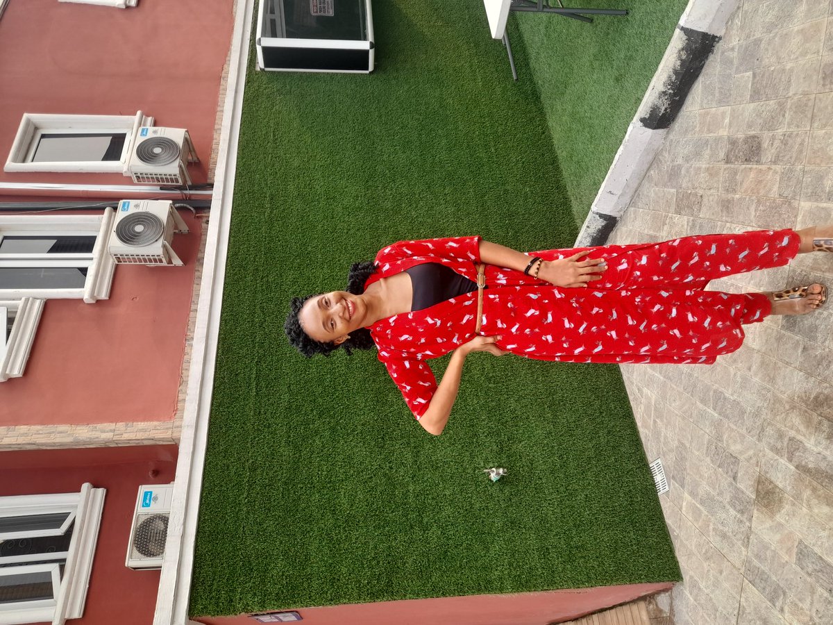 judi_mena's tweet photo. Been a long time that I posted on this space https://t.co/31wpH9AupN