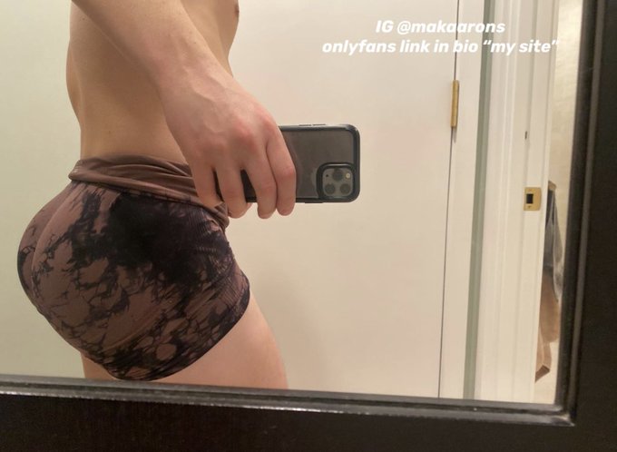 So sore&hellip; retweet if you&rsquo;d like to help measure my growth..   50% off my 0-PHANZZZ now :) https://t.c