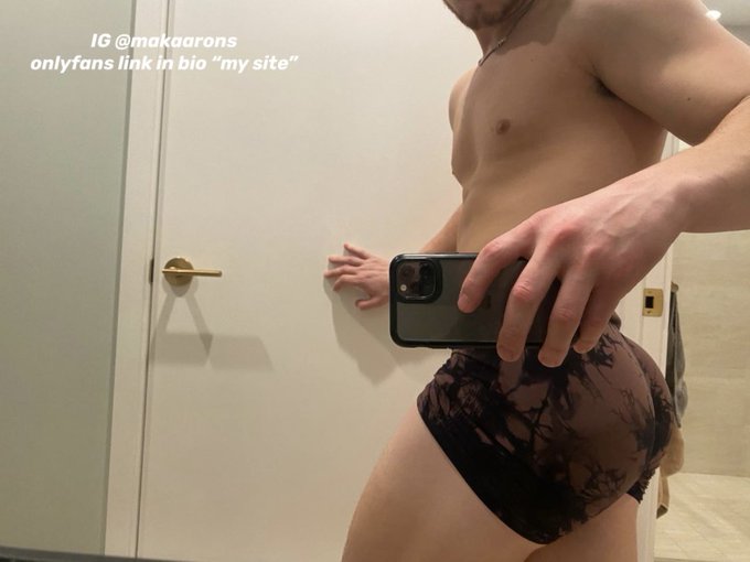 So sore&hellip; retweet if you&rsquo;d like to help measure my growth..   50% off my 0-PHANZZZ now :) https://t.c