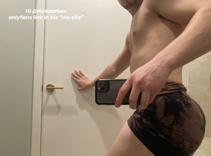 So sore&hellip; retweet if you&rsquo;d like to help measure my growth..   50% off my 0-PHANZZZ now :) https://t.c