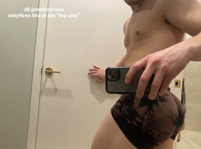 So sore&hellip; retweet if you&rsquo;d like to help measure my growth..   50% off my 0-PHANZZZ now :) https://t.c