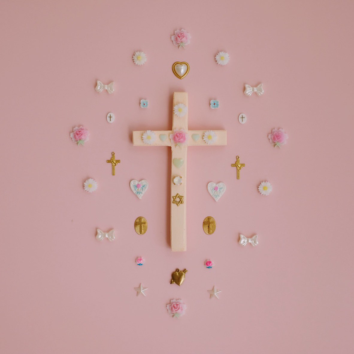 sleepxxsheep's tweet photo. ポストカードにするかステッカーにするか迷い中… https://t.co/krXp90ISqR