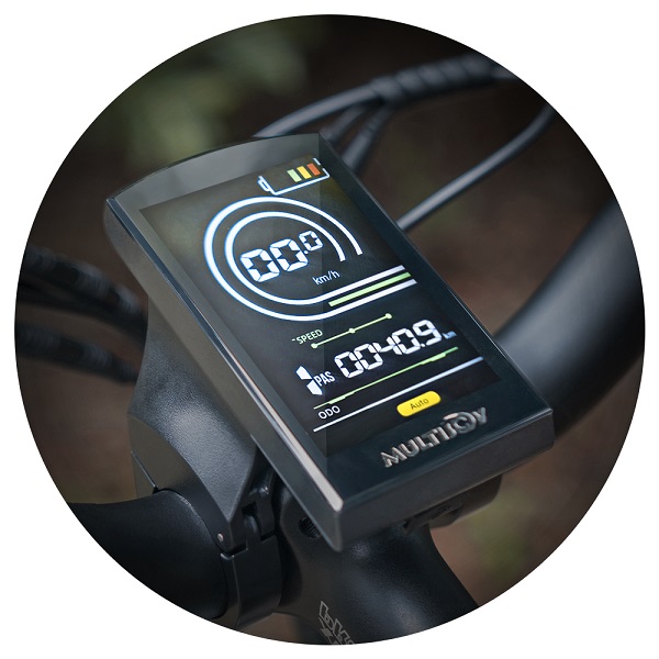 multijoycom's tweet photo. How to Ride an Multijoy Electric Bike? With a few tips.

Riding an electric bicycle is fun, is a nice exercise and is good for your health. #multijoy #multijoybike #ebike #ebikes #ebikelife #ebiketour #ebiker #ebikestyle

More Info about ebikes fun:https://t.co/Tl2BjRoRfx. https://t.co/6sFNnuUfyi