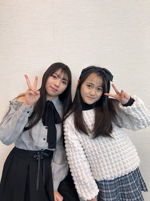 Twitterのコスプレ画像11