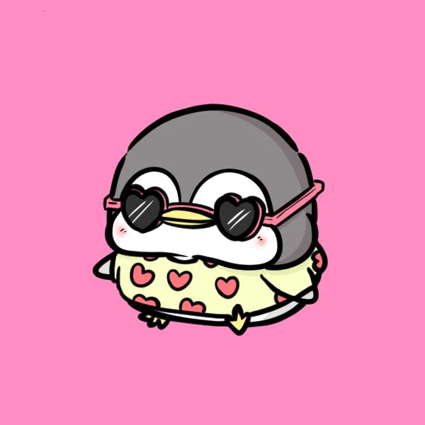 本日のPunippu#Punippu 