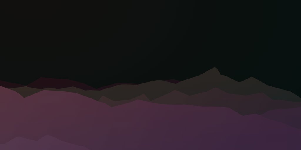 softlandscapes's tweet photo. https://t.co/WxTHTkBo6M