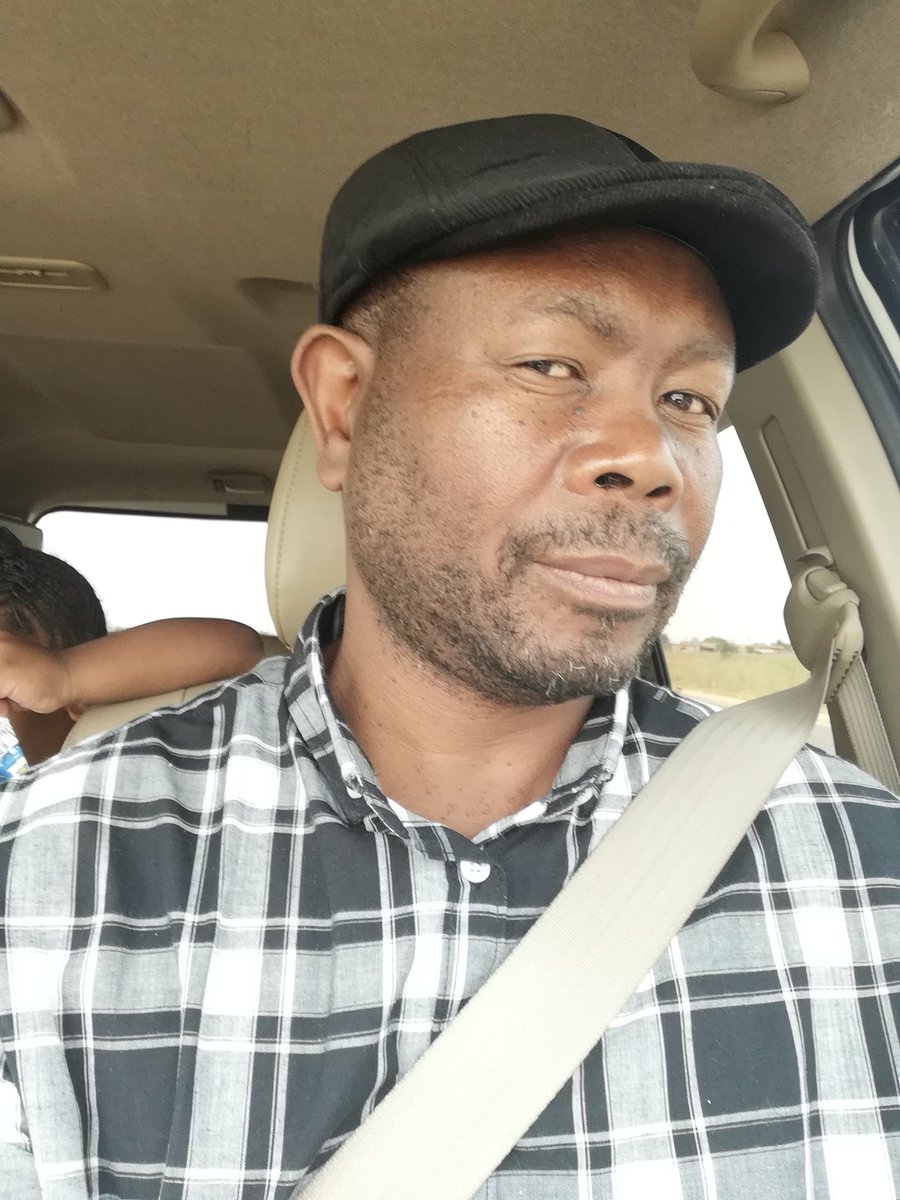 ShabalalaShabs's tweet photo. Duty call https://t.co/pPYC7nXLto