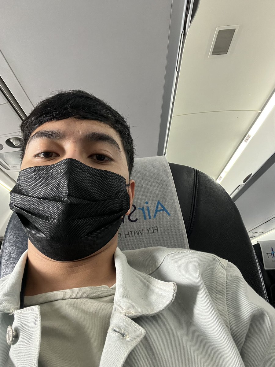 jehcomia's tweet photo. Dito lang pwede mag post haha. https://t.co/gi8px6FZ2v