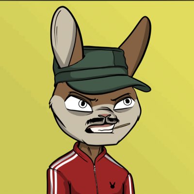 txht90_prrra's tweet photo. #NewProfilePic https://t.co/1jRqRC2cvC