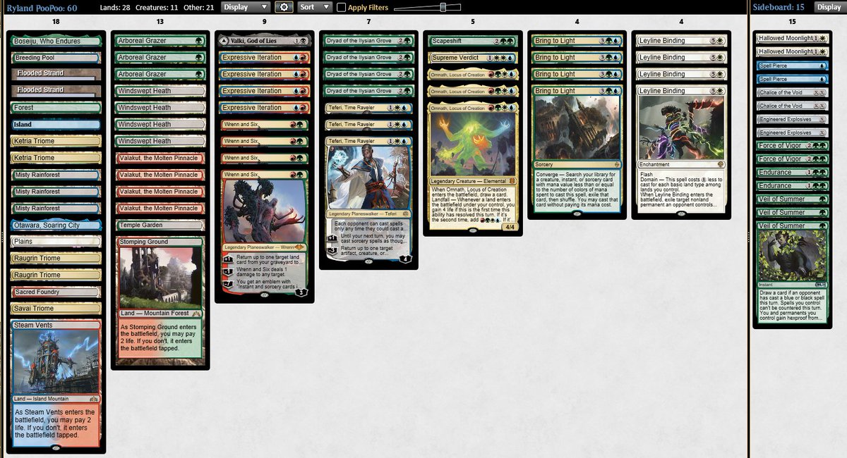 Andrew Vorel tweet media