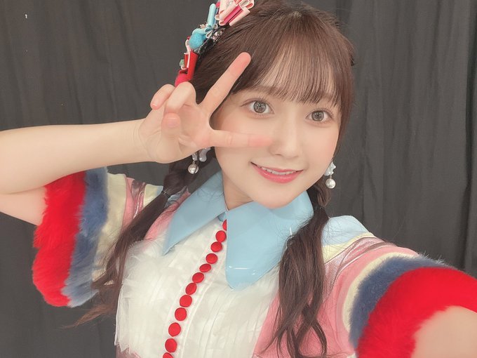 鈴木くるみのTwitter画像48
